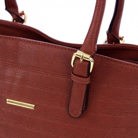 bolsa-shopper-feminina-alto-relevo