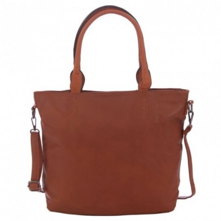bolsa-totem-de-ombro-feminina-em-alto-relevo