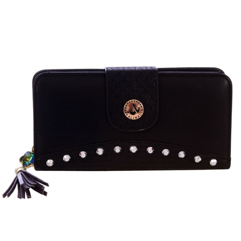 carteira-feminina-alto-relevo-com-spikes-e-tassel