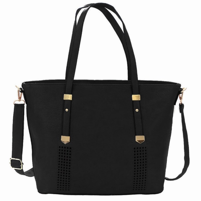 bolsa-baguete-de-ombro-feminina-alto-relevo-com-vazados
