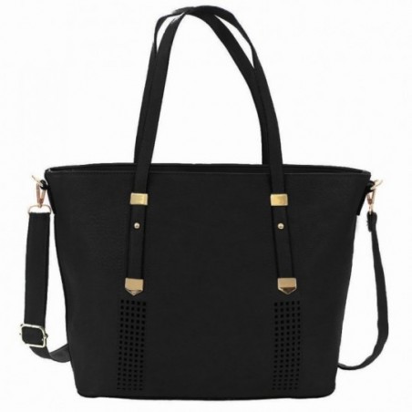 bolsa-baguete-de-ombro-feminina-alto-relevo-com-vazados