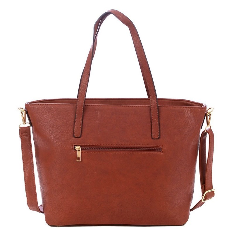 bolsa-baguete-de-ombro-feminina-alto-relevo-com-vazados