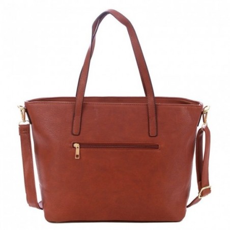 bolsa-baguete-de-ombro-feminina-alto-relevo-com-vazados
