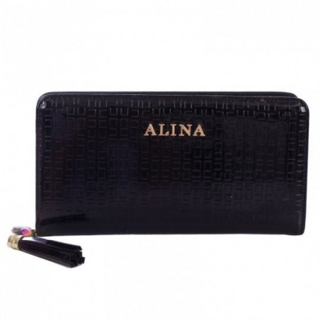 carteira-feminina-de-verniz-alto-relevo-com-tassel