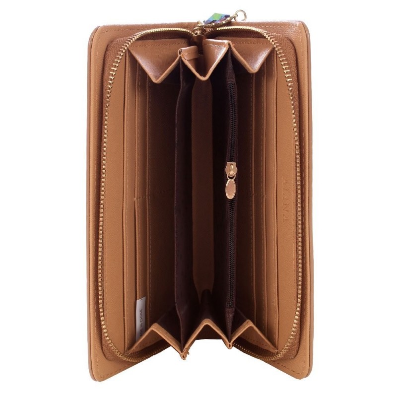 carteira-feminina-de-verniz-alto-relevo-com-tassel