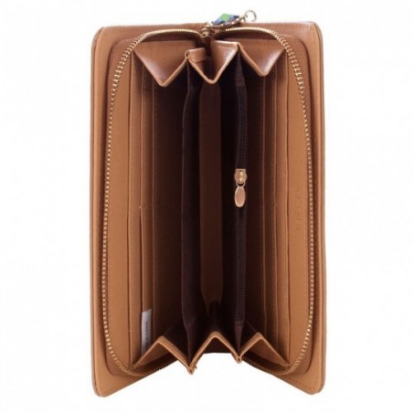 carteira-feminina-de-verniz-alto-relevo-com-tassel