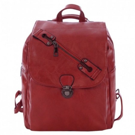 bolsa-mochila-feminina-alto-relevo-com-fecho-em-trava