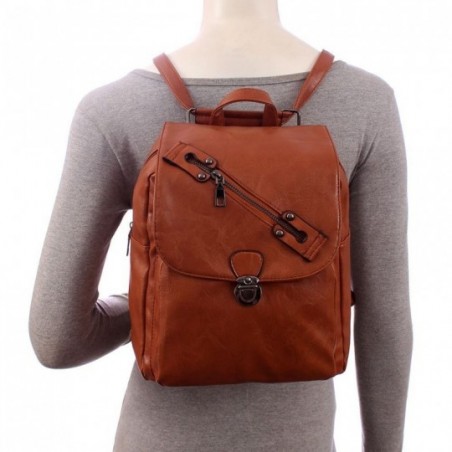 bolsa-mochila-feminina-alto-relevo-com-fecho-em-trava