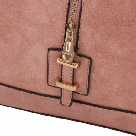 bolsa-satchel-com-detalhes-dourados