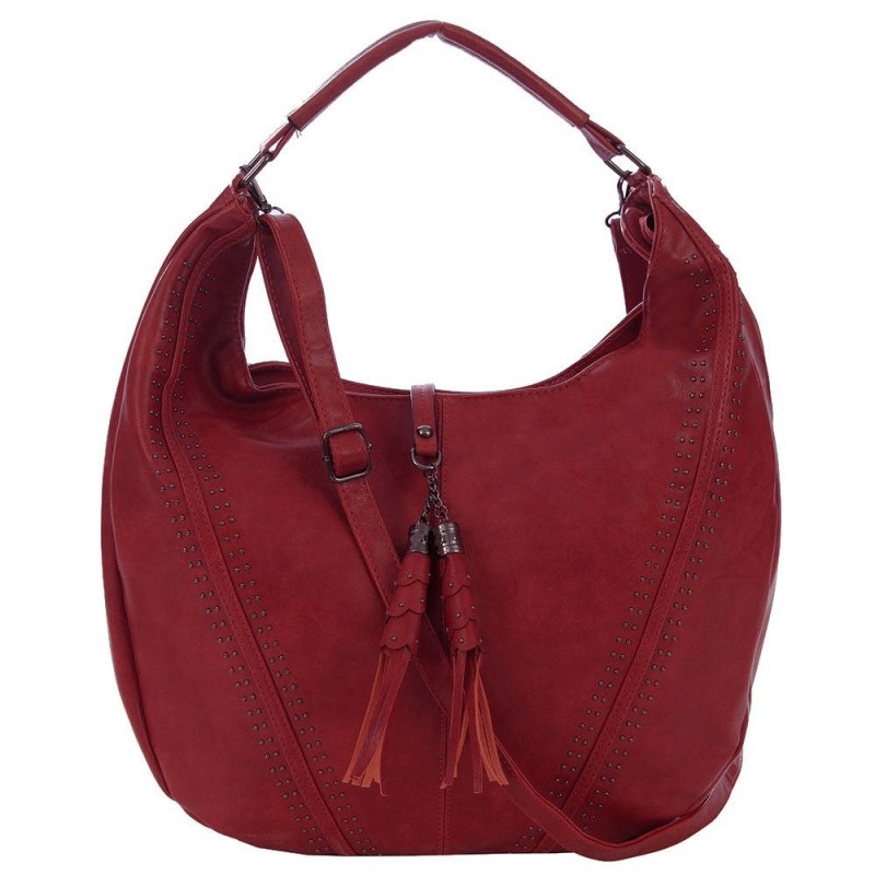 bolsa-hobo-luxo-alto-relevo-com-tachas-feminina