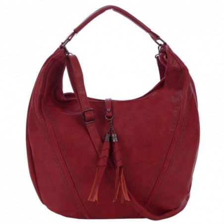 bolsa-hobo-luxo-alto-relevo-com-tachas-feminina