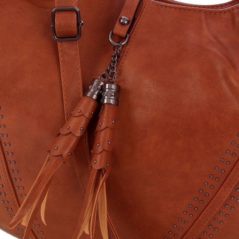 bolsa-hobo-luxo-alto-relevo-com-tachas-feminina