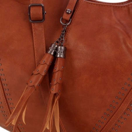 bolsa-hobo-luxo-alto-relevo-com-tachas-feminina