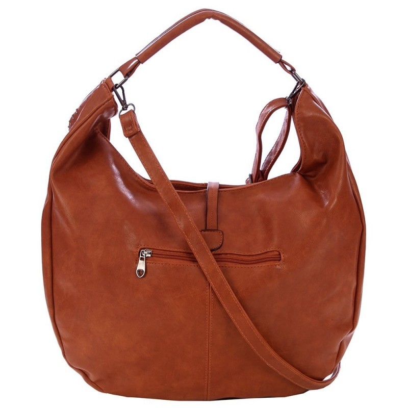 bolsa-hobo-luxo-alto-relevo-com-tachas-feminina