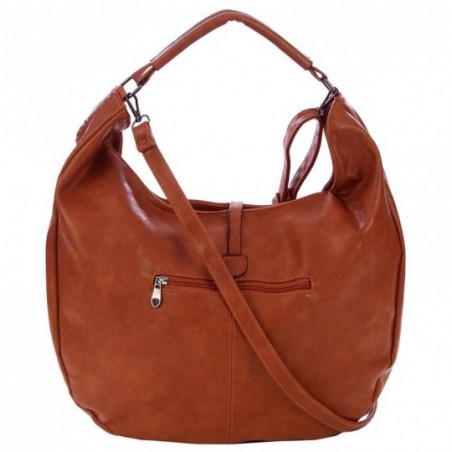 bolsa-hobo-luxo-alto-relevo-com-tachas-feminina