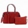 kit-2-bolsas-feminina-alto-relevo-com-tachas