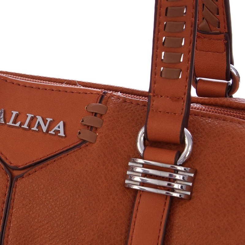 kit-2-bolsas-feminina-alto-relevo-com-tachas