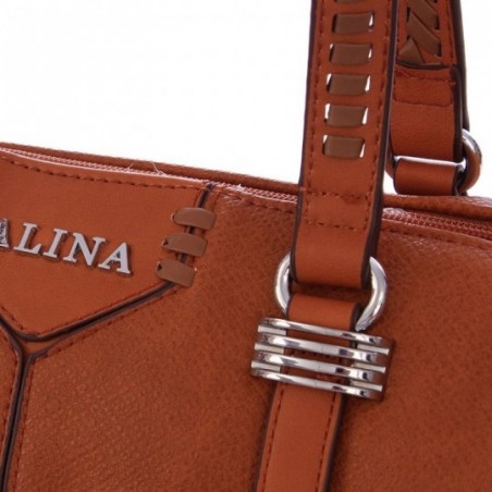 kit-2-bolsas-feminina-alto-relevo-com-tachas