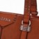 kit-2-bolsas-feminina-alto-relevo-com-tachas