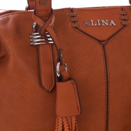 kit-2-bolsas-feminina-alto-relevo-com-tachas
