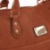 kit-feminino-2-em-1-bolsa-de-ombro-em-alto-relevo-porta-niquel