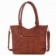 kit-2-em-1-feminino-bolsa-de-ombro-transversal-em-alto-relevo
