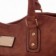 kit-2-em-1-feminino-bolsa-de-ombro-transversal-em-alto-relevo