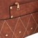 kit-2-em-1-feminino-bolsa-de-ombro-transversal-em-alto-relevo