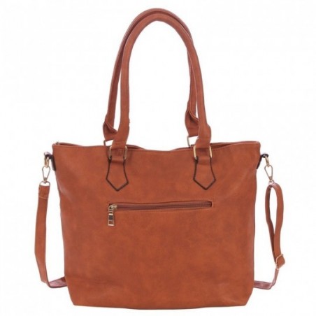 kit-2-em-1-feminino-bolsa-de-ombro-em-alto-relevo-porta-niquel
