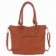 kit-2-em-1-feminino-bolsa-de-ombro-em-alto-relevo-porta-niquel