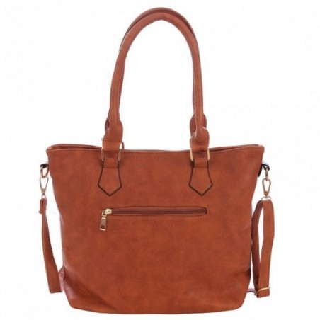 kit-2-em-1-feminino-bolsa-de-ombro-em-alto-relevo-porta-niquel-1