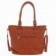 kit-2-em-1-feminino-bolsa-de-ombro-em-alto-relevo-porta-niquel-1