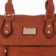 kit-2-em-1-feminino-bolsa-de-ombro-em-alto-relevo-porta-niquel-1