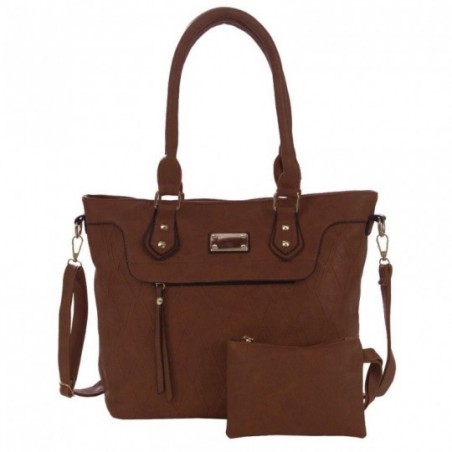 kit-2-em-1-feminino-bolsa-de-ombro-em-alto-relevo-porta-niquel-1