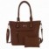 kit-2-em-1-feminino-bolsa-de-ombro-em-alto-relevo-porta-niquel-1