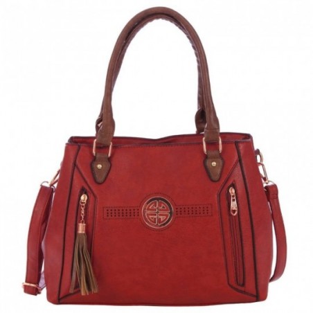 bolsa-de-ombro-feminina-em-alto-relevo-com-tassel-1