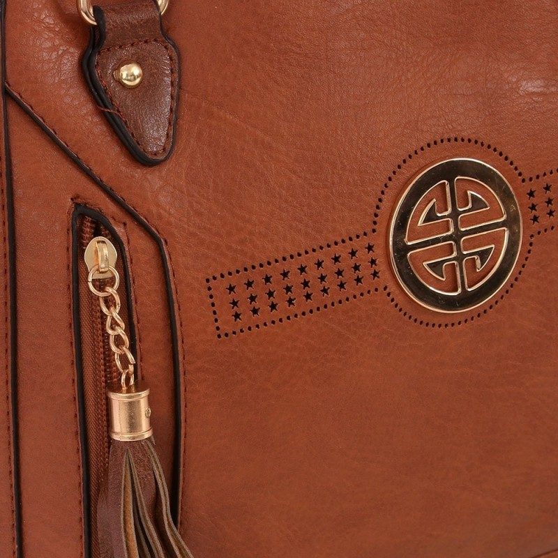 bolsa-de-ombro-feminina-em-alto-relevo-com-tassel-1