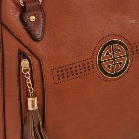 bolsa-de-ombro-feminina-em-alto-relevo-com-tassel-1