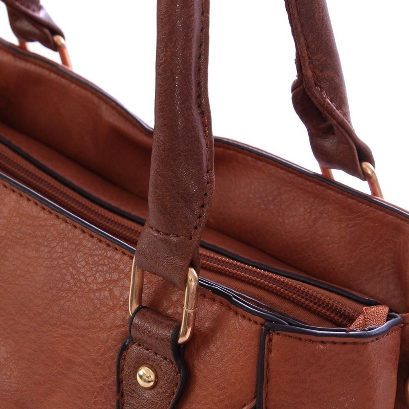 bolsa-de-ombro-feminina-em-alto-relevo-com-tassel-1