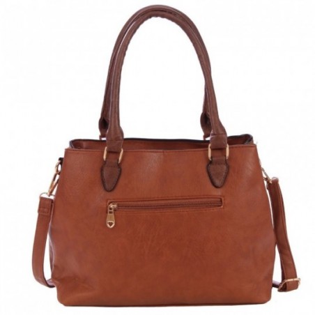 bolsa-de-ombro-feminina-em-alto-relevo-com-tassel-1