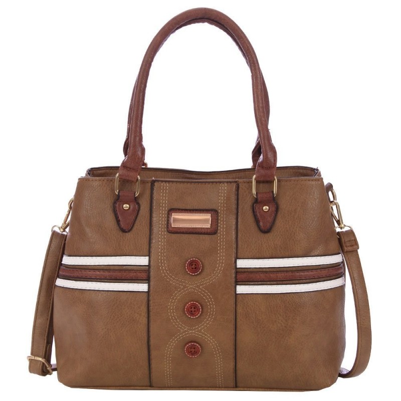 bolsa-de-ombro-feminina-em-alto-relevo-com-listras