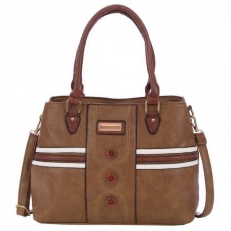 bolsa-de-ombro-feminina-em-alto-relevo-com-listras