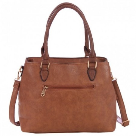 bolsa-de-ombro-feminina-em-alto-relevo-com-listras