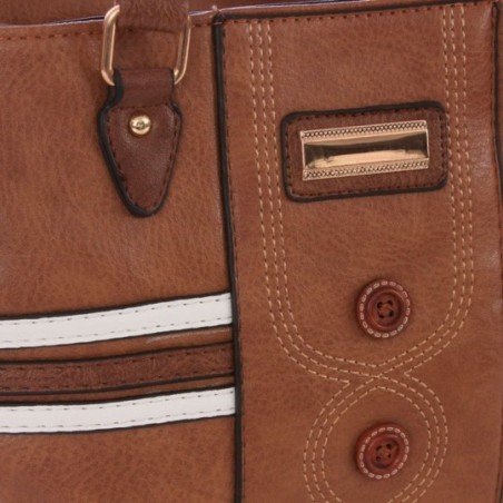 bolsa-de-ombro-feminina-em-alto-relevo-com-listras