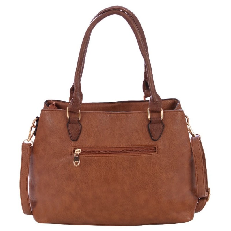 bolsa-de-ombro-feminina-em-alto-relevo