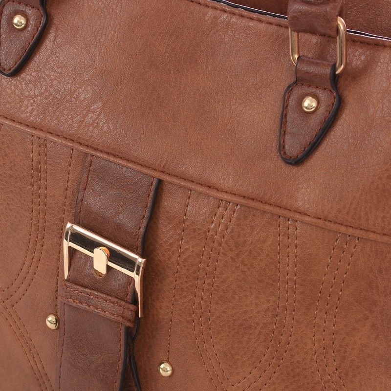 bolsa-de-ombro-feminina-em-alto-relevo