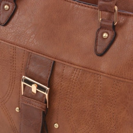 bolsa-de-ombro-feminina-em-alto-relevo