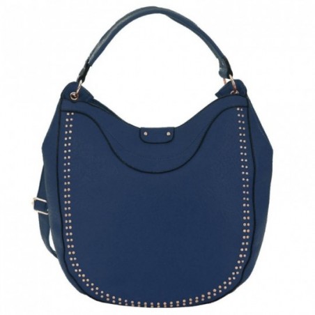 bolsa-hobo-luxo-feminina-alto-relevo-com-tachas-metalicas