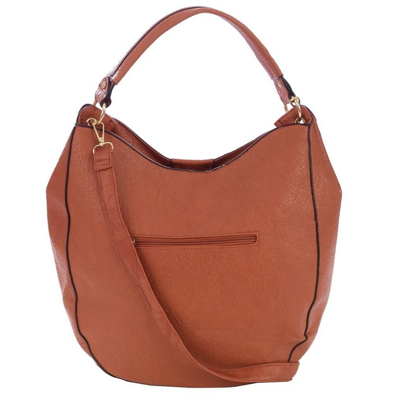 bolsa-hobo-luxo-feminina-alto-relevo-com-tachas-metalicas