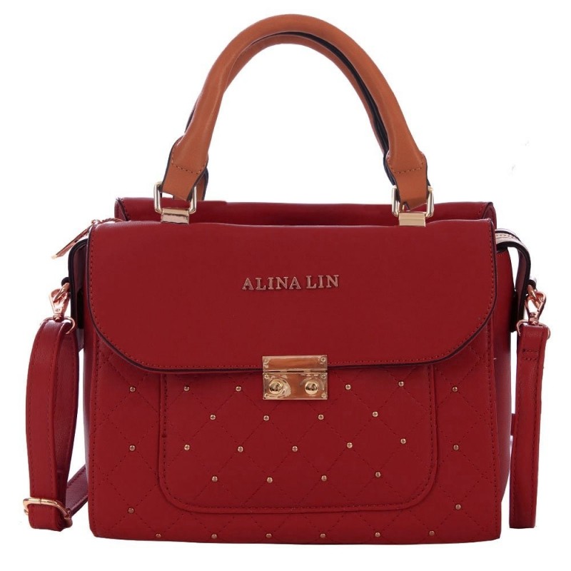 bolsa-bau-luxo-feminina-estampa-matelasse-com-tachas